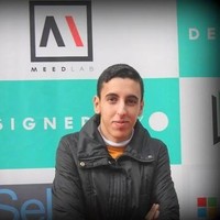 Abdelmalek Idrissi