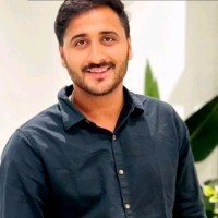 Naresh Hattekar