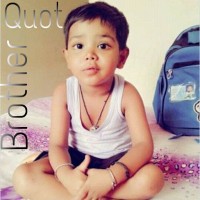 Aryan jha