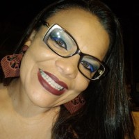 Verônica Valentim