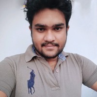Akil Avvaru