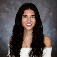 Mia Chiodo