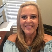 Wendy Davidson