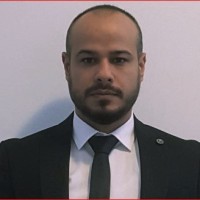 Rami Abou Antoun CPA MBA