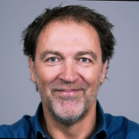 Paul Adams