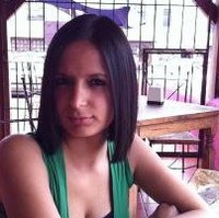 Doris Hernadez Pérez