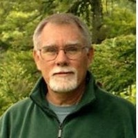 Jim Siebold