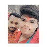Inder Babu