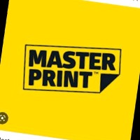 Master Print