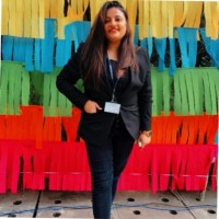 Honey sharma