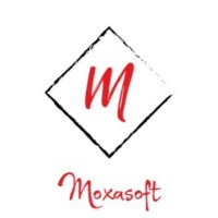 MoxaSoft Solutions Inc.