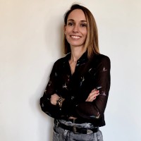 Caroline Le claire