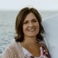 Becky Larson