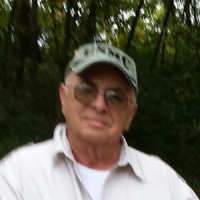 William Haney
