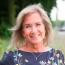 Ingrid Smeelen