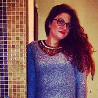 Anna Tsopoulou