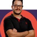 Diego Stoppa