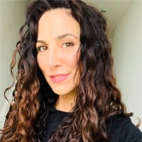 Melissa Smith