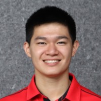 Peter Shen