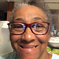 Ernestine Yates