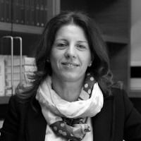 MONIA PIVIDORI