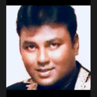 Dhilan A Veandhan - Sales Consultant