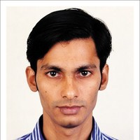 Md. Kamal Hossain Ripon