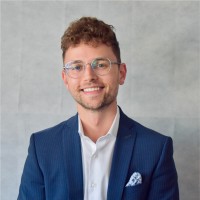 Fabian Ruef