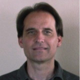 Dennis Mccourt
