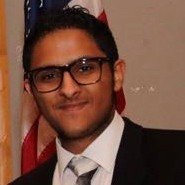 Abdulaziz Almansour