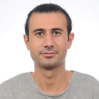 Garbi Doğan