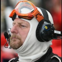 Jerry Tredanari