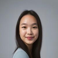 Claire Lim
