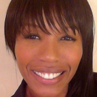 Renee Lobanovskyy, Mba