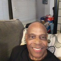 LEROY SINGLETON