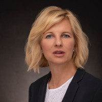 Rita Auer