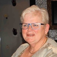 Wilma Wes