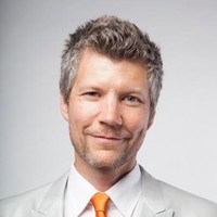 Kevin Millet