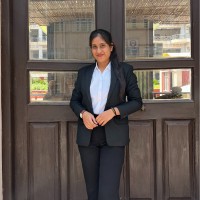 Rashi Khandelwal