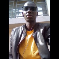 Khadim Gning