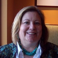Susan Hitchcock-Duemling