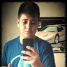 Eric Motta