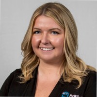 Bailey Sheridan, Cmca, Ams