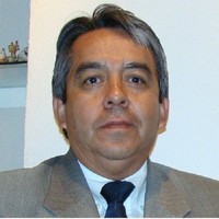 Hugo Vergara