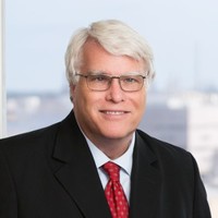 Tom Duesler