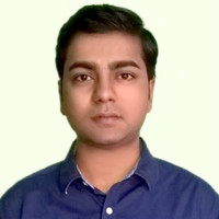 Amit Kumar