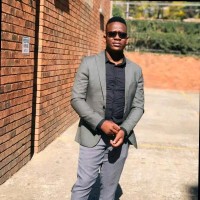 Alvin Shipalane