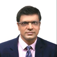 ABHISHEK AGARWAL