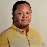 Tristan Valencia