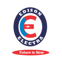 Edison Electra
